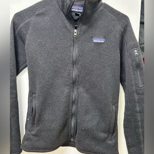 Women’s Patagonia Better Sweater
